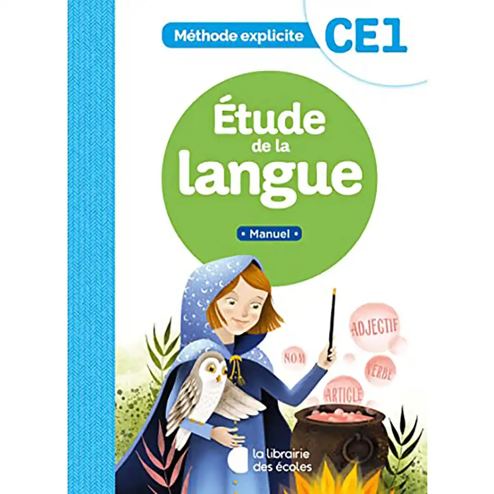 9782369405207.webp dar-soulami-al-hadita-9782369405207-METHODE-EXPLICITE-CE1-ETUDE-DE-LA-LANGUE-MANUEL