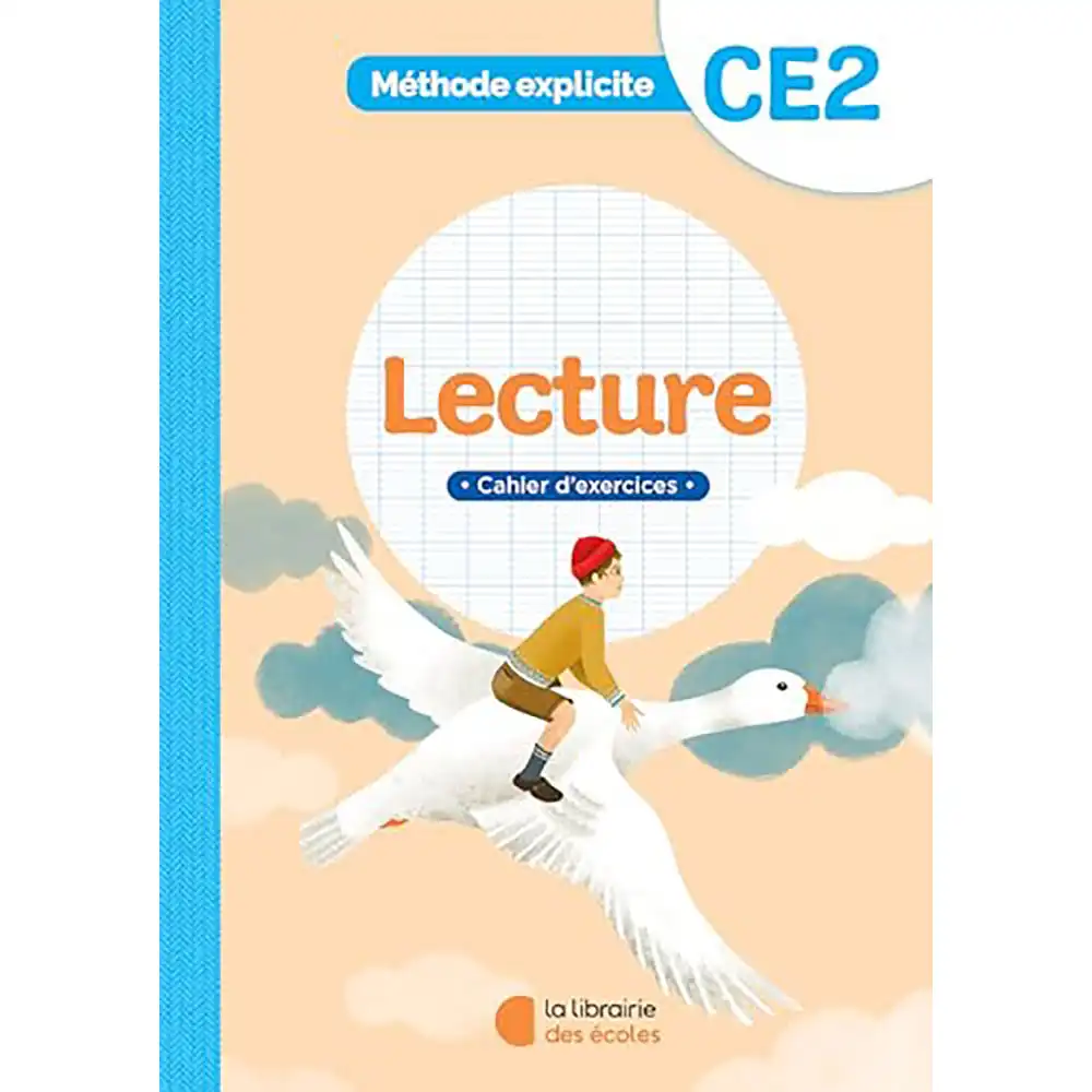 dar-soulami-al-hadita-9782369406266-METHODE-EXPLICITE-CE2-LECTURE-CAHIER-D'EXERCICES