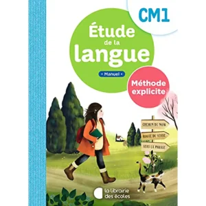 dar-soulami-al-hadita-9782369407546-METHODE-EXPLICITE-CM1-ETUDE-DE-LA-LANGUE-MANUEL