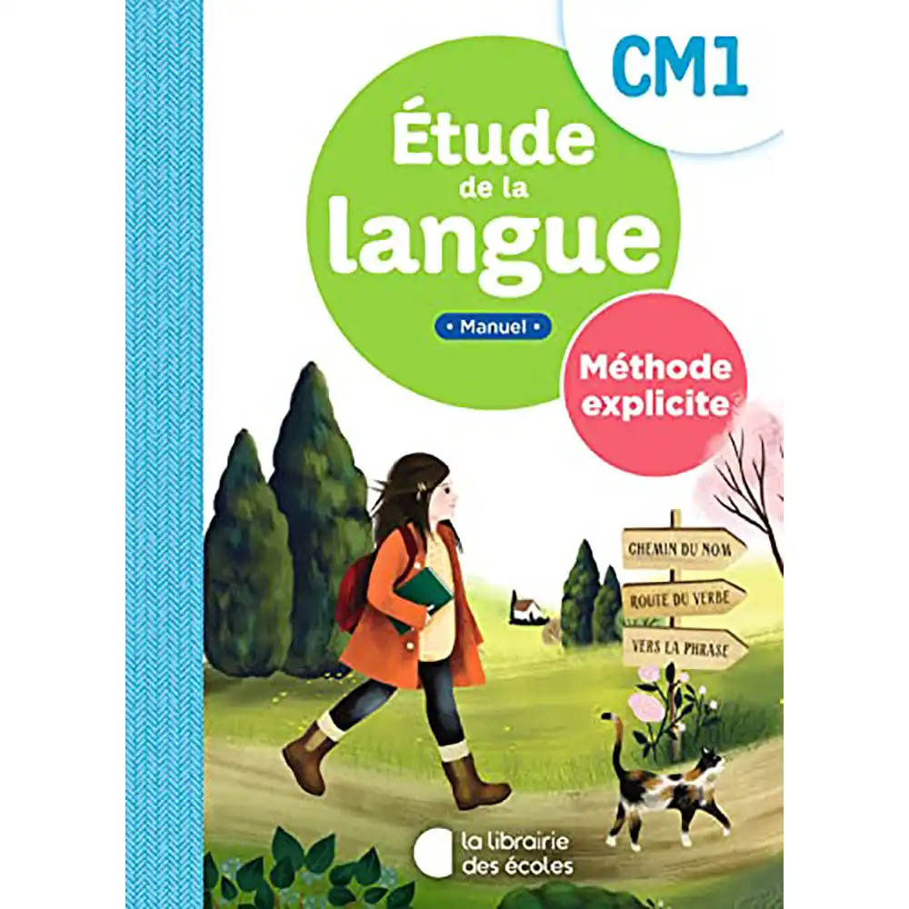 dar-soulami-al-hadita-9782369407546-METHODE-EXPLICITE-CM1-ETUDE-DE-LA-LANGUE-MANUEL