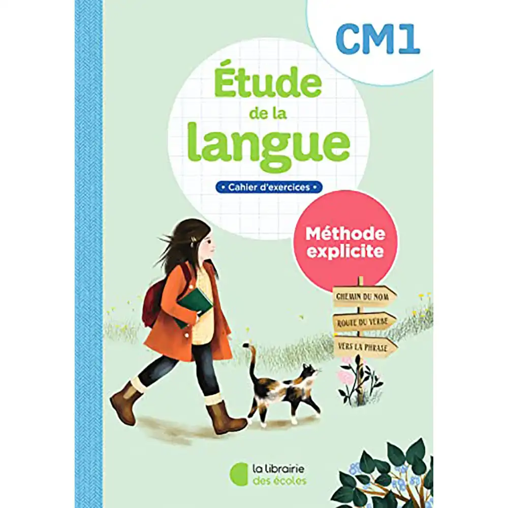 dar-soulami-al-hadita-9782369407553-METHODE-EXPLICITE-CM1-ETUDE-DE-LA-LANGUE-CAHIER-D'EXE
