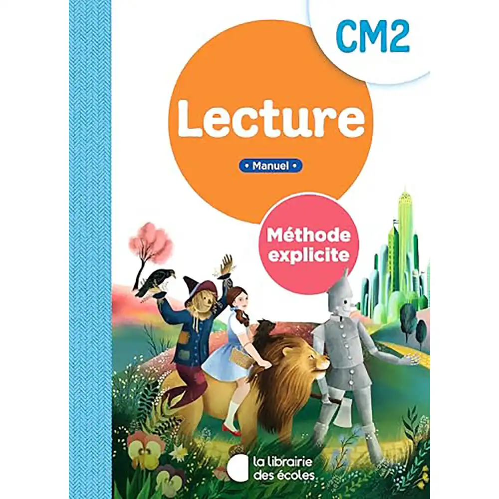 dar-soulami-al-hadita-9782369409786-METHODE-EXPLICITE-CM2-LECTURE-MANUEL