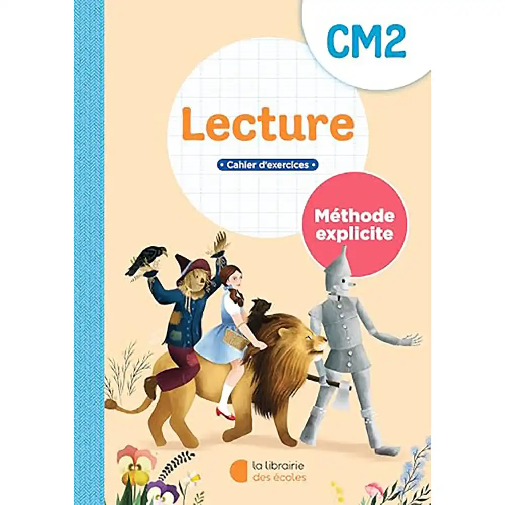 dar-soulami-al-hadita-9782369409816-METHODE-EXPLICITE-CM2-LECTURE-CAHIER-D'EXERCICES