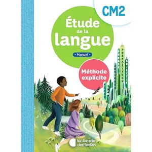dar-soulami-al-hadita-9782369409847-METHODE-EXPLICITE-CM2-ETUDE-DE-LA-LANGUE-MANUEL