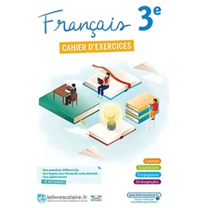 dar-soulami-al-hadita-9782377609185-FRANCAIS-LIVRE-SCOLAIRE-FR-3°-CAHIER-D'ACTIVITES