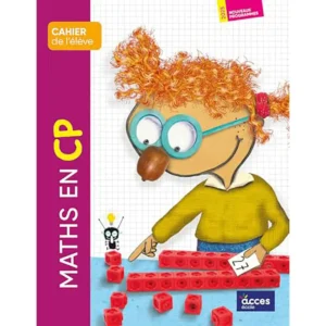 dar-soulami-al-hadita-9782383211723-MATHS-EN-CP-CAHIER-D'ELEVE