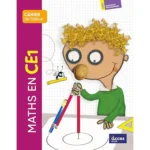 dar-soulami-al-hadita-9782383211761-MATHS-EN-CE1-CAHIER-D'ELEVE