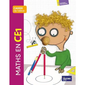 dar-soulami-al-hadita-9782383211761-MATHS-EN-CE1-CAHIER-D'ELEVE