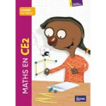 dar-soulami-al-hadita-9782383211808-MATHS-AU-CE2-CAHIER-D'ELEVE