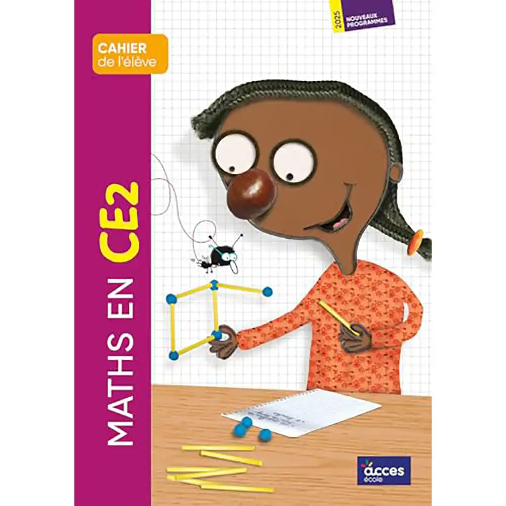 dar-soulami-al-hadita-9782383211808-MATHS-AU-CE2-CAHIER-D'ELEVE