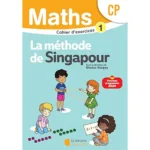 dar-soulami-al-hadita-9782385511623-METHODE-SINGAPOUR-CP-CAHIER-D'EXERCICES-N°1