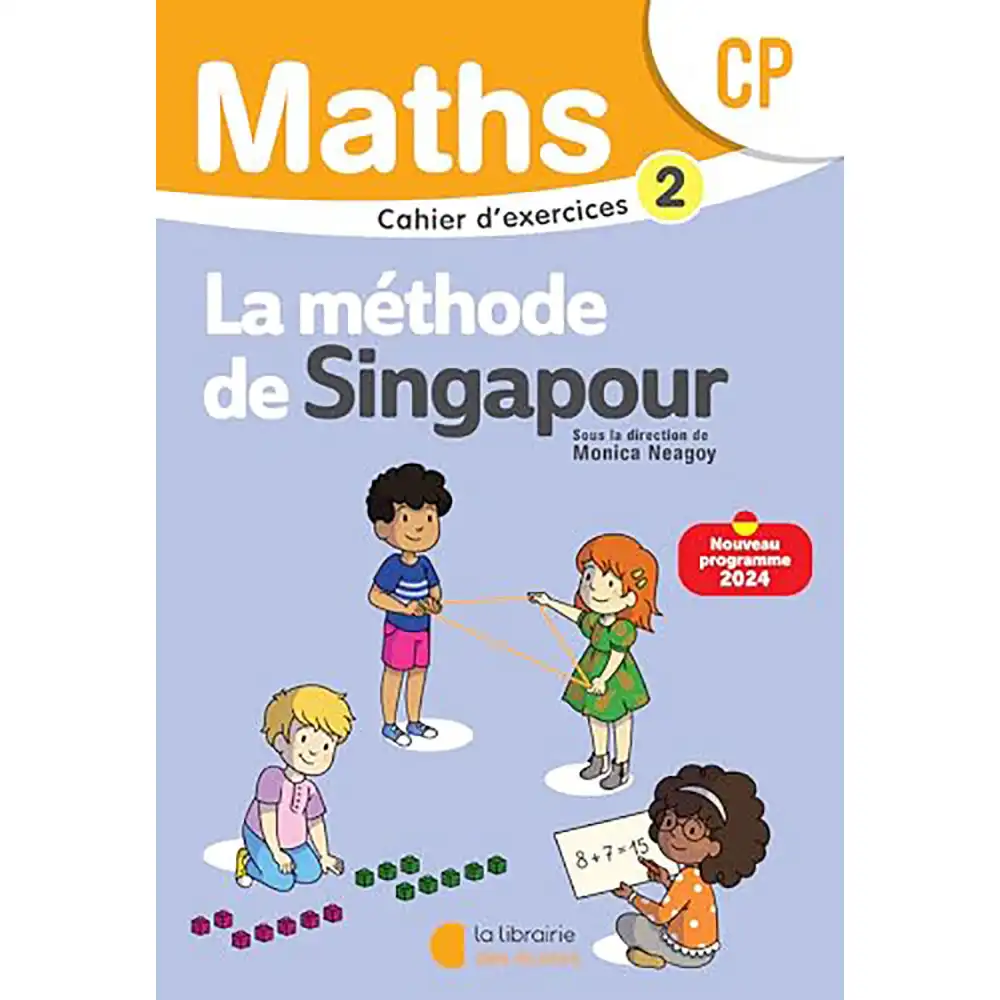 dar-soulami-al-hadita-9782385511630-METHODE-SINGAPOUR-CP-CAHIER-D'EXERCICES-N°2