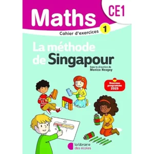 dar-soulami-al-hadita-9782385511722-METHODE-SINGAPOUR-CE1-CAHIER-D'EXERCICES-N°1