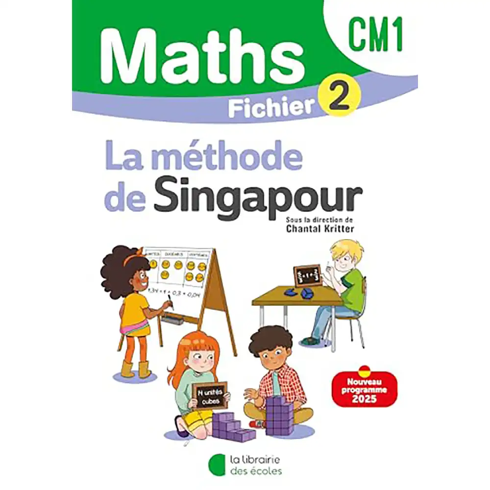 9782385512583.webp dar-soulami-al-hadita-9782385512583-METHODE-SINGAPOUR-CM1-FICHIER-DE-L'ELEVE-2
