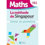 dar-soulami-al-hadita-9782385512897-METHODE-DE-SINGAPOUR-CE1-CAHIER-DE-GEOMETRIE
