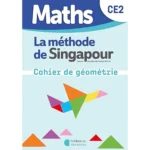 dar-soulami-al-hadita-9782385512903-METHODE-DE-SINGAPOUR-CE2-CAHIER-DE-GEOMETRIE