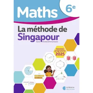 dar-soulami-al-hadita-9782385514181-METHODE-SINGAPOUR-6EME