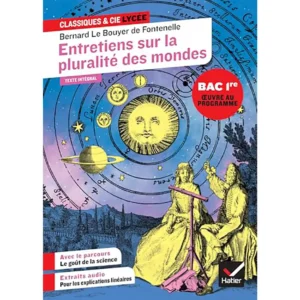dar-soulami-al-hadita-9782401113442-ENTRETIENS-SUR-LA-PLURALITE-DES-MONDES-CLASSIQUE-ET-L
