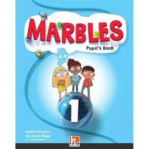 dar-soulami-al-hadita-9783990897553-MARBLES-1-PUPIL'S-BOOK-2023