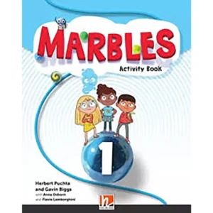 dar-soulami-al-hadita-9783990897614-MARBLES-1-ACTIVITY-BOOK-2023