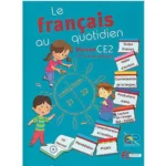 dar-soulami-al-hadita-9786144930403-LE-FRANCAIS-AU-QUOTIDIEN-MANUEL-CE2
