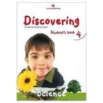 dar-soulami-al-hadita-9788478736669-DISCOVERING-SCIENCE-4-STUDENT'S-BOOK