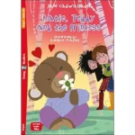 dar-soulami-al-hadita-9788853631275-KATIE-TEDDY-AND-THE-PRINCESS