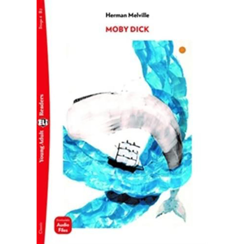 dar-soulami-al-hadita-9788853632555-MOBY-DICK-YOUNG-ADULT-LEVEL-4