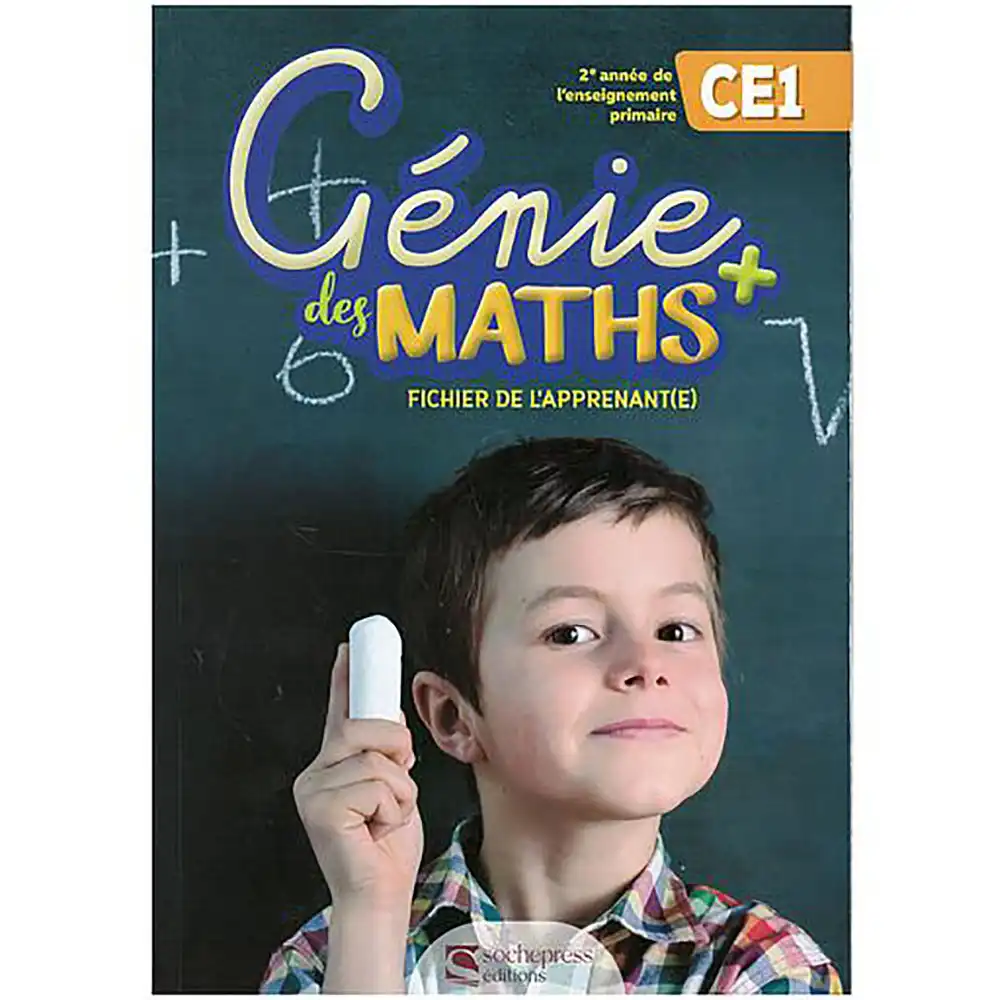 dar-soulami-al-hadita-9789920303231-GENIE-DES-MATHS-PLUS-CE1