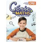 dar-soulami-al-hadita-9789920303262-GENIE-DES-MATHS-PLUS-CM2