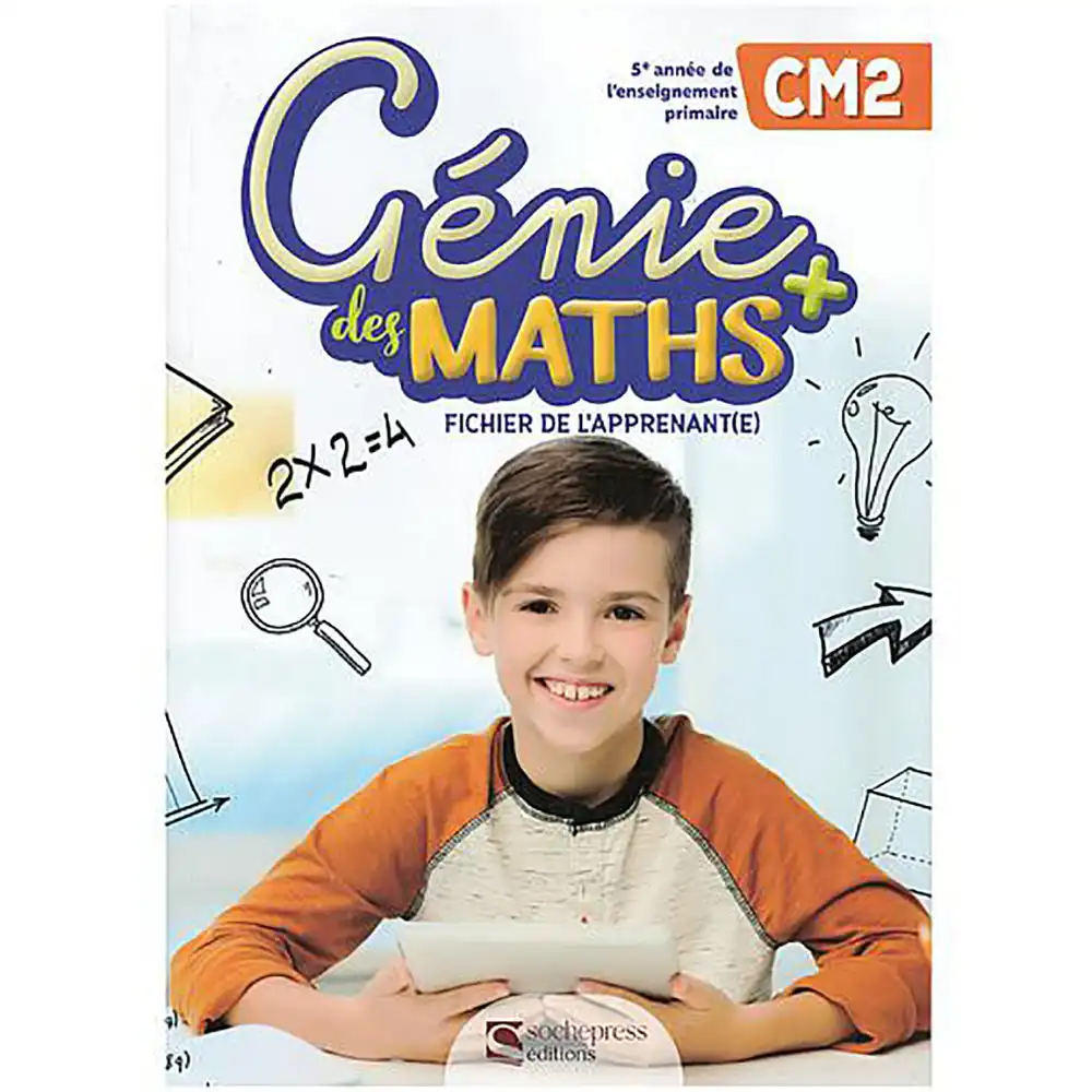 dar-soulami-al-hadita-9789920303262-GENIE-DES-MATHS-PLUS-CM2
