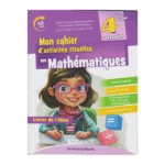 dar-soulami-al-hadita-9789920529228-MON-CAHIER-D'ACTIVITES-RITUELLES-EN-MATHS-CM1
