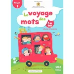 dar-soulami-al-hadita-9789920556187-VOYAGE-DES-MOTS-5-6-ANS