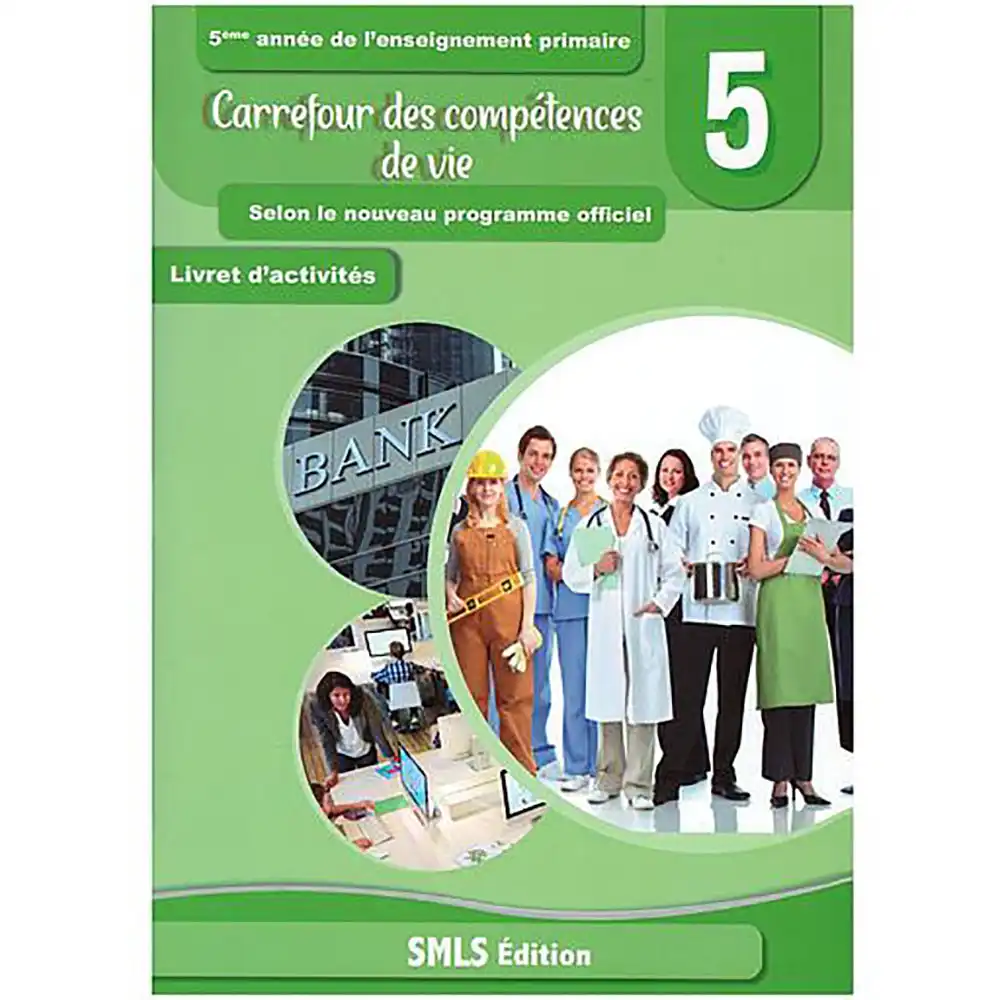 dar-soulami-al-hadita-9789920556231-CARREFOUR-DES-COMPETENCES-DE-VIE-5E-AEP