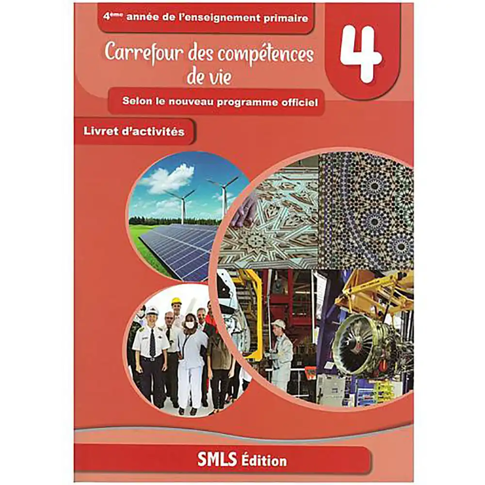 dar-soulami-al-hadita-9789920556255-CARREFOUR-DES-COMPETENCES-DE-VIE-4E-AEP