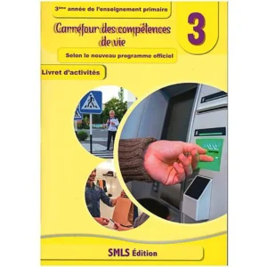 dar-soulami-al-hadita-9789920556262-CARREFOUR-DES-COMPETENCES-DE-VIE-3AEP