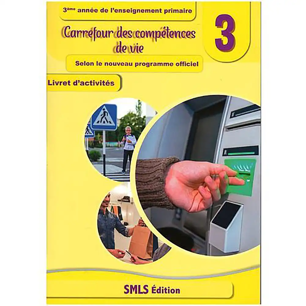 9789920556262 dar-soulami-al-hadita-9789920556262-CARREFOUR-DES-COMPETENCES-DE-VIE-3AEP