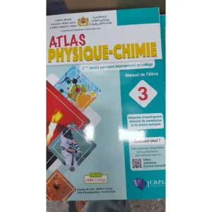 dar-soulami-al-hadita-9789920716178-ATLAS-PHYSIQUE-CHIMIE-3EME-COLLEGE