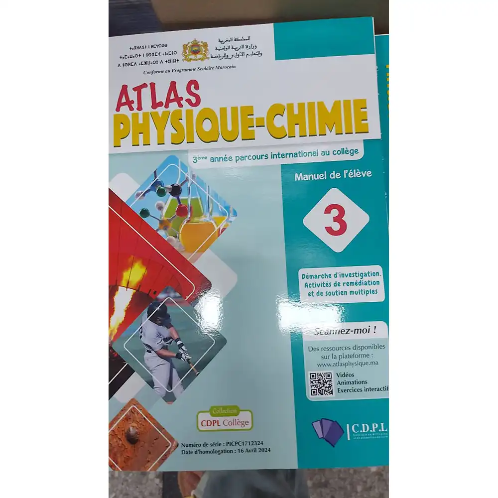 dar-soulami-al-hadita-9789920716178-ATLAS-PHYSIQUE-CHIMIE-3EME-COLLEGE