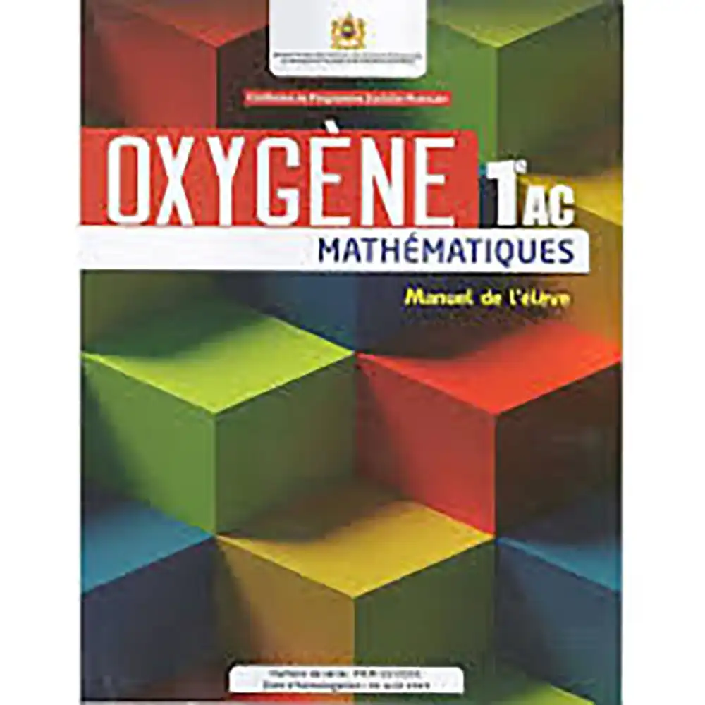 dar-soulami-al-hadita-9789920788649-OXYGENE-MATHS-1AC-MANUEL