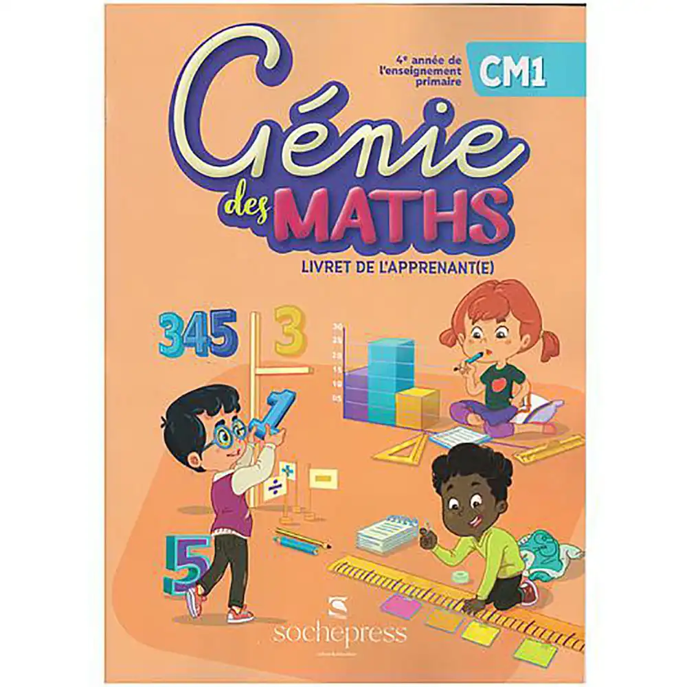dar-soulami-al-hadita-9789920914741-GENIE-DES-MATHS-CM1