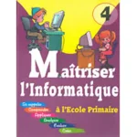 dar-soulami-al-hadita-9789954060841-MAITRISER-L'INFORMATIQUE-4