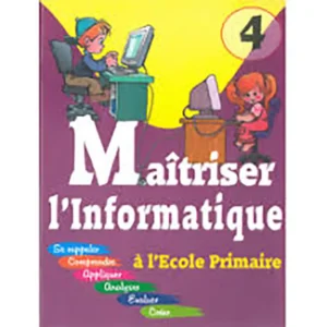 dar-soulami-al-hadita-9789954060841-MAITRISER-L'INFORMATIQUE-4
