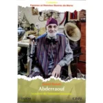 dar-soulami-al-hadita-9789954677148-ABDERRAOUF-LE-PARRAIN-DES-HUMORISTES-MAROCAINS