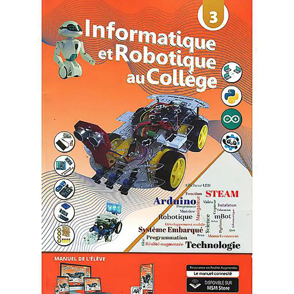 dar-soulami-al-hadita-9789954740156-INFORMATIQUE-ET-ROBOTIQUE-AU-COLLEGE-N°3