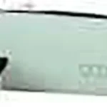 dar-soulami-al-hadita-BN0669-السيرة-النبوية-وأخبار-الخلفاء