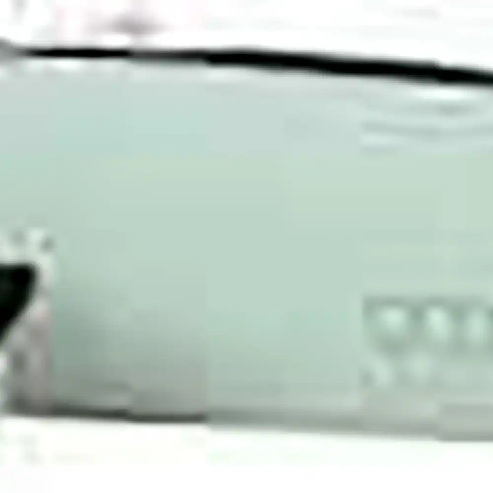 dar-soulami-al-hadita-BN0669-السيرة-النبوية-وأخبار-الخلفاء