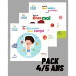 dar-soulami-al-hadita-HN0061-VISION-4-5-ALBUM-PACK-1+2+3