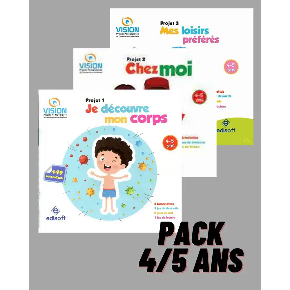 HN0061.webp dar-soulami-al-hadita-HN0061-VISION-4-5-ALBUM-PACK-1+2+3