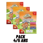 dar-soulami-al-hadita-HN0117-EN-AVANT-LE-PRESCOLAIRE-5-6-PACK-1+2+3